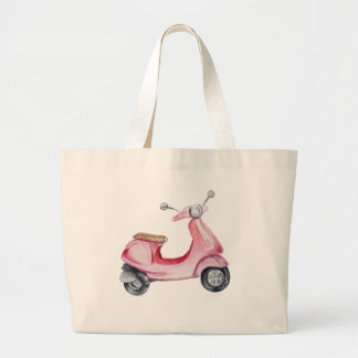 Bolsas de tetas escolares y de picnic