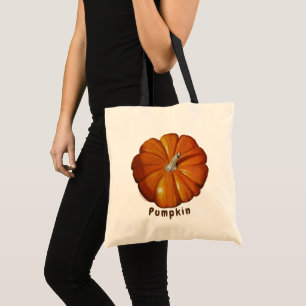 Bolsas de tocador de calabaza