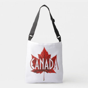 Bolsas de tocador de Canada Bags