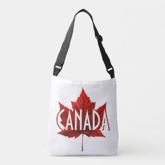 Bolsas de tocador de Canada Bags