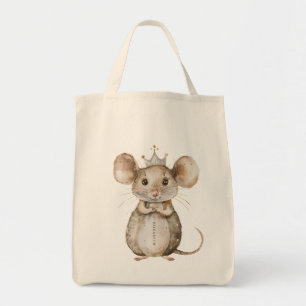 Bolsas de tocador de ratón