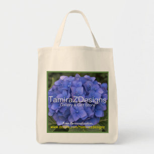 Bolsas de tocador de TamiraZDesigns Business