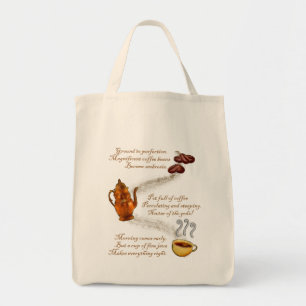 Bolsas de tocador Haiku