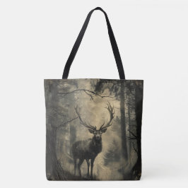 Bolsas de tocador nórdicas de Samhain - Diseño de