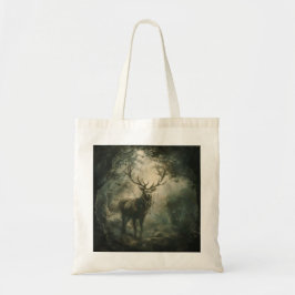 Bolsas de tocador nórdicas de Samhain - Diseño de