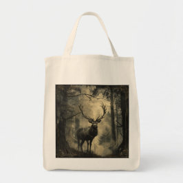 Bolsas de tocador nórdicas de Samhain - Diseño de