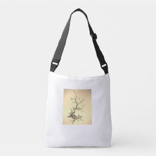 Bolsas de tocador para chicas de moda
