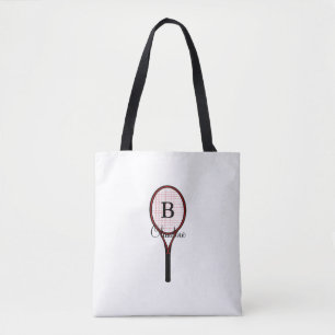 Bolsas de tocador todo incluido para el diseño de