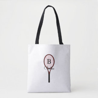Bolsas de tocador todo incluido para el diseño de 