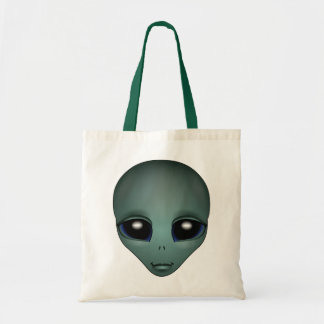 Bolsas de tocador y bolsa de compras para extranje