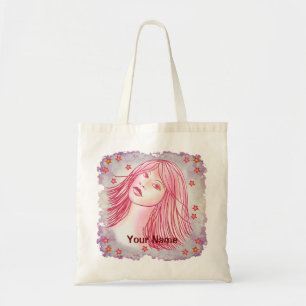 Bolsas de tocino de cumpleaños de Virgo