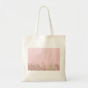 Bolsas de topo de flor - Puede editar
