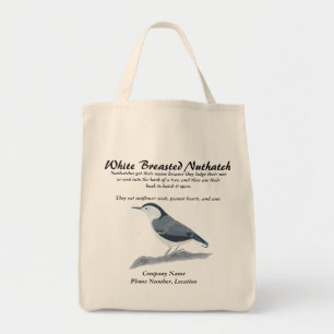 Bolsas De Toque De Pájaros De Pájaros De Pájaros D