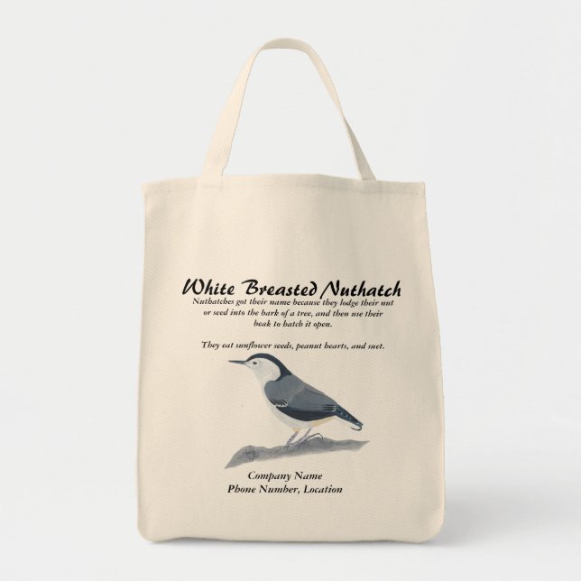 Bolsas De Toque De Pájaros De Pájaros De Pájaros D (Frente)