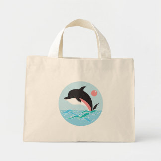 bolsas de tote