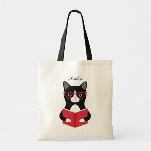 Bolsas De Tote Cat