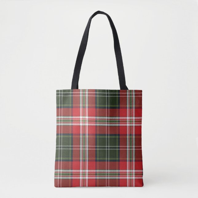 Bolsas De Tote Cuestas Coloridas (Anverso)