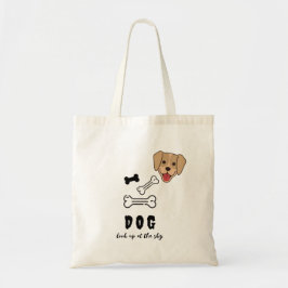Bolsas De Tote De Diseño Especial Para Perros