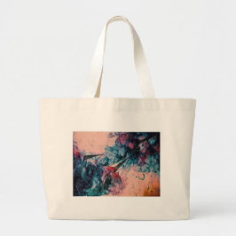 Bolsas de Tote de doble cara