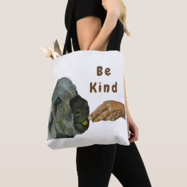 Bolsas De Tote De Donkey