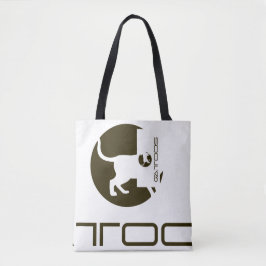 BOLSAS DE TOTE DE GATTOOS