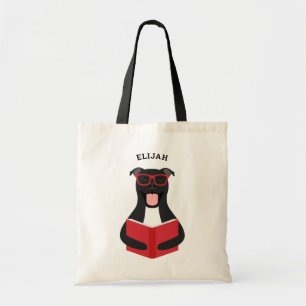 Bolsas de Tote de Pit Bull