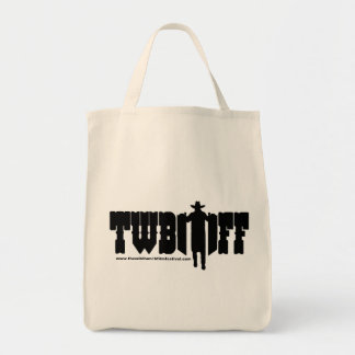 BOLSAS DE TOTE DE TWBFF