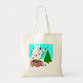 Bolsas de tote de vacaciones