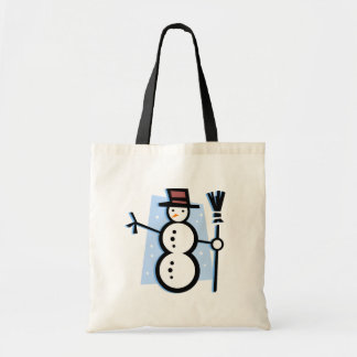 Bolsas de tote de vacaciones