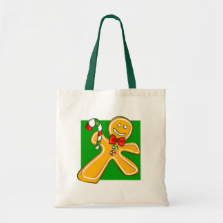 Bolsas de tote de vacaciones