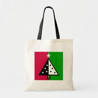 Bolsas de tote de vacaciones