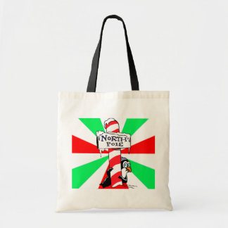 Bolsas de tote de vacaciones