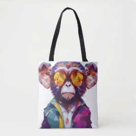 Bolsas De Tote Elegantes Y Únicas