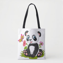 Bolsas De Tote Elegantes Y Únicas