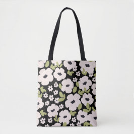 Bolsas De Tote Elegantes Y Únicas