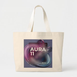 Bolsas de Totes Tote Bag