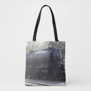 Bolsas De Tren