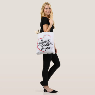 bolsas de vegetación floral moderna elegante para 