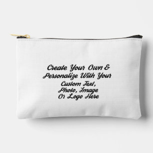 Bolsas de viaje estéticas personalizadas