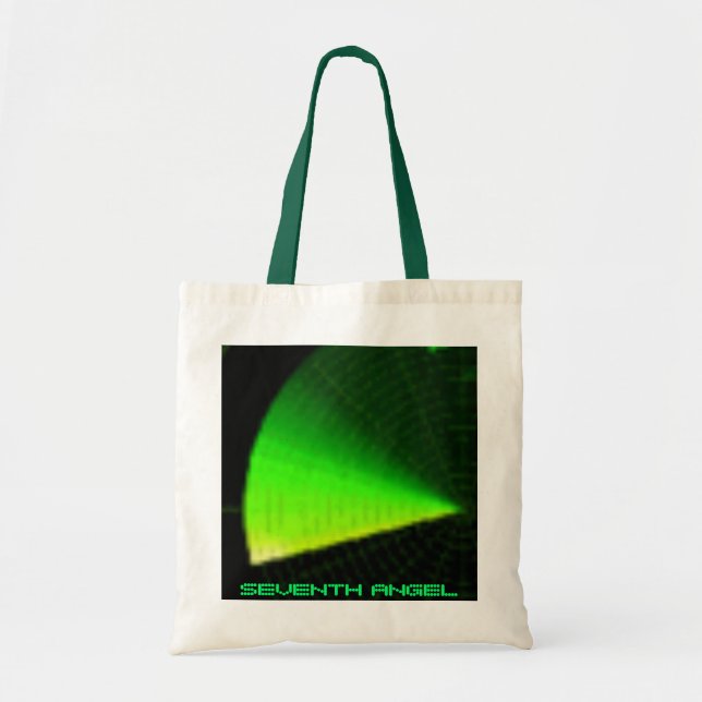 BOLSAS DE VIGAS (Frente)