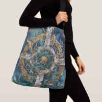 Bolsas de Yoga de Lujo para Mujeres Diseñadas por 