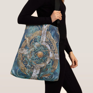 Bolsas de Yoga de Lujo para Mujeres Diseñadas por