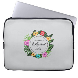 Bolsas electrónicas inteligentes para cada gadget