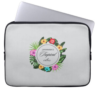 Bolsas electrónicas inteligentes para cada gadget