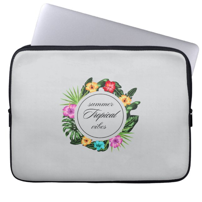 Bolsas electrónicas inteligentes para cada gadget (Frente)