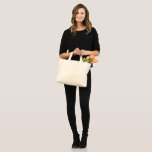 Bolsas estésicas de minitote, viajes y uso diario<br><div class="desc">- Bolsas Estéticas Mini Tote Bags,  Viajes y Uso Diario - Bolsas de Tote Mini Simples Creamos Los Mejores Productos A Los Mejores Clientes.</div>