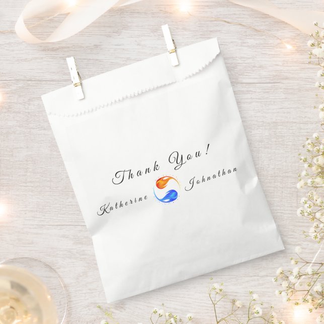 Bolsas favoritas de bodas-flamencas-gemelas-modern (Cortado)