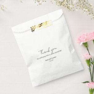 Bolsas favoritas de ducha blancas negras modernas