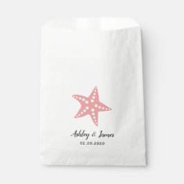 Bolsas favoritas, galletas y tratamientos de la bo