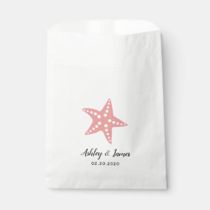 Bolsas favoritas, galletas y tratamientos de la bo